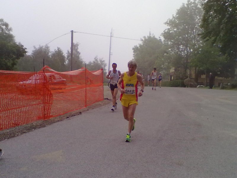 graglioropa262012 251.jpg